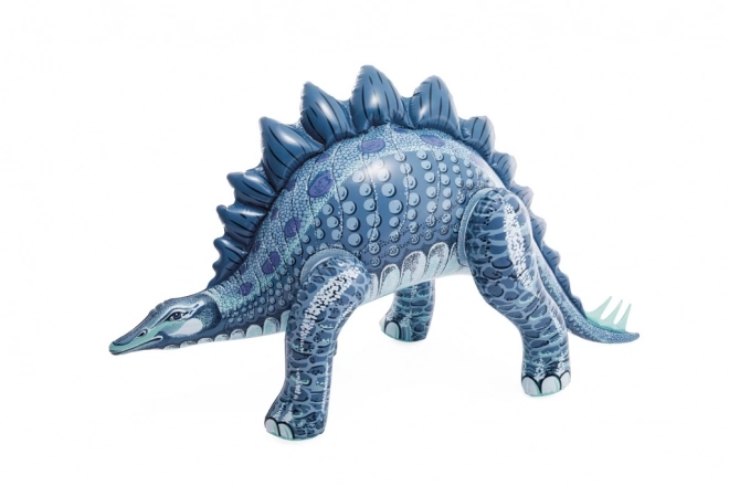 Nafukovací dinosaurus figurka