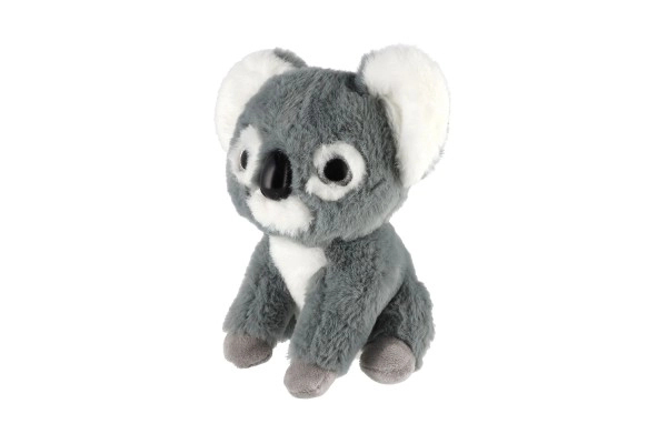 Plyšový koala 22 cm pro děti