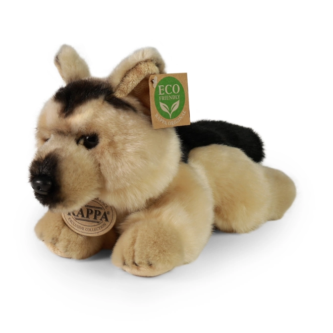 Eco-friendly výplň z recyklovaných PET