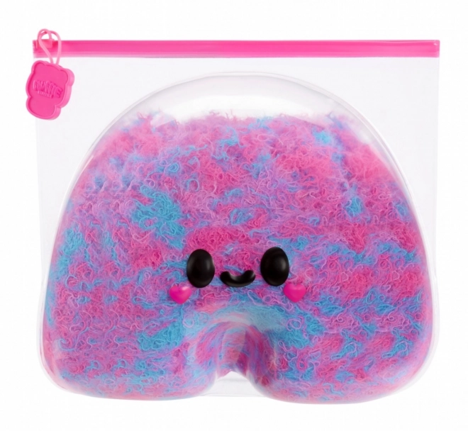 Plyšový Velký Fluffie Stuffiez - Duhový