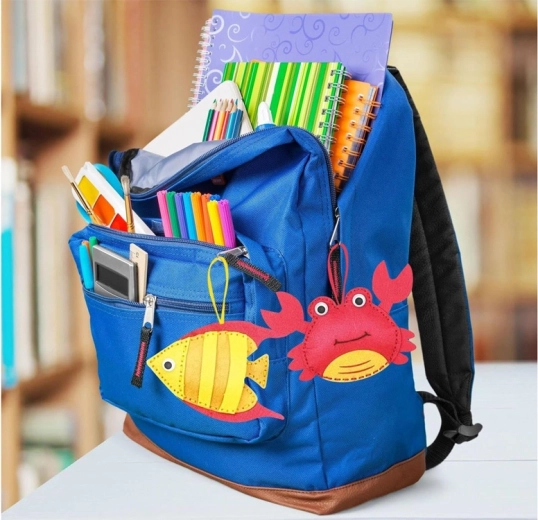 Učení hrou: motorika i soustředění