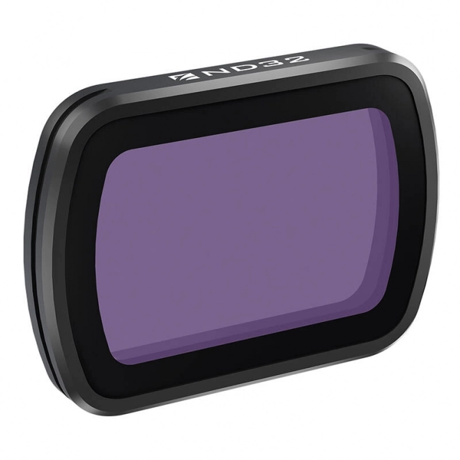 sada 14 filtrů Freewell pro DJI Osmo Pocket 3