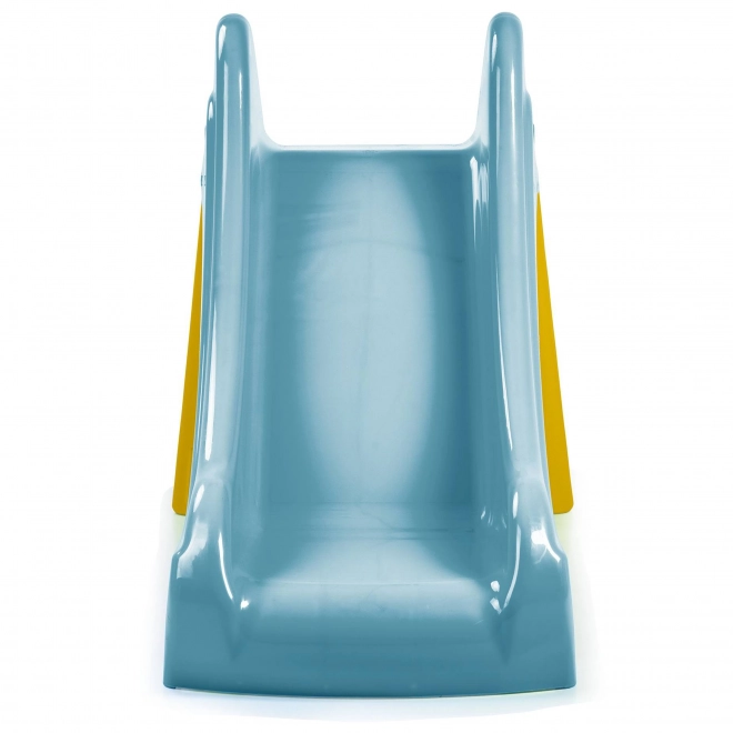 Feber Dětská skluzavka Vodní Casual Slide 91 cm