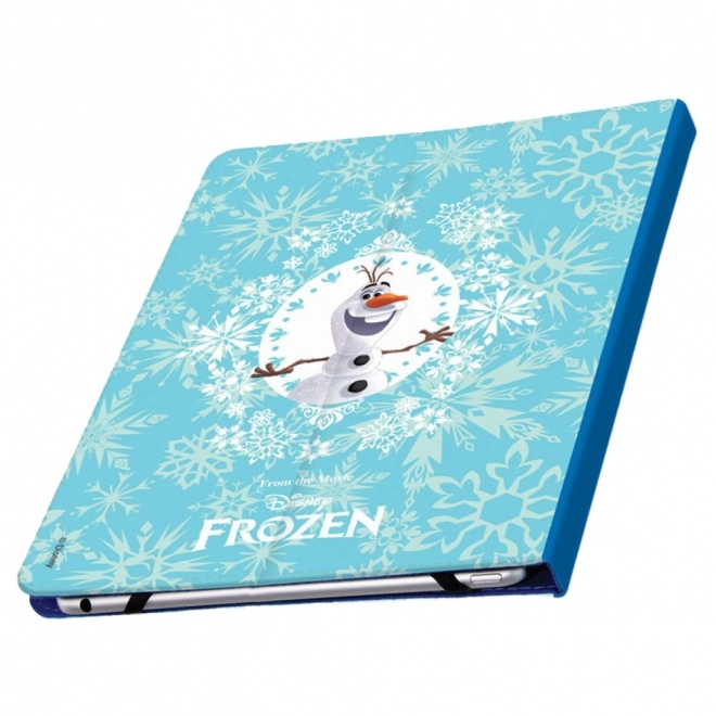 Univerzální pouzdro na tablet 7-10'' Disney Frozen