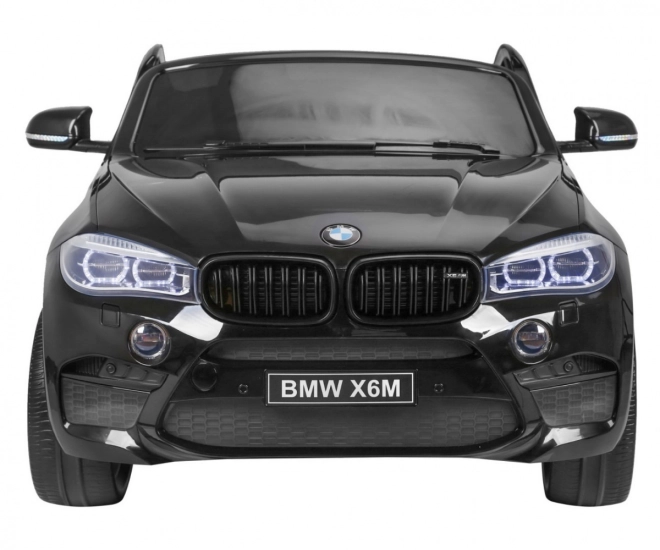 Silné motory a plynulý start