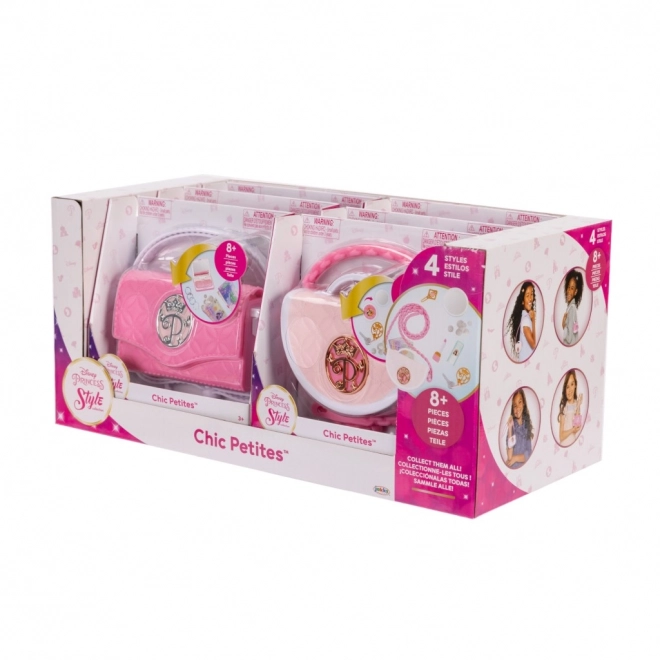 Disney Set s kabelkou