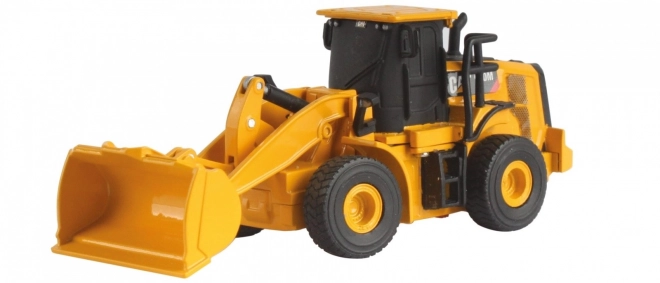 R/C nakladač CAT 950M 1:64