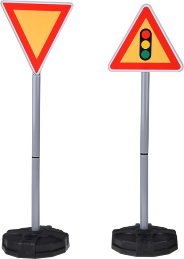 Stabilní a bezpečné provedení