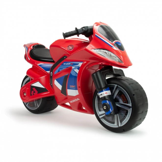 Dětské odrážedlo Winner Honda