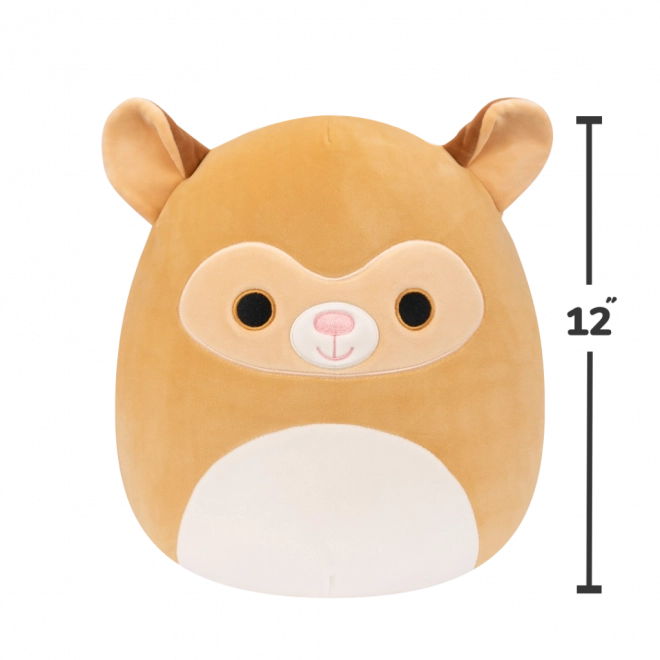 Plyšák Squishmallows Zaine 30cm