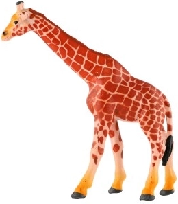 Odolný materiál pro každodenní hraní