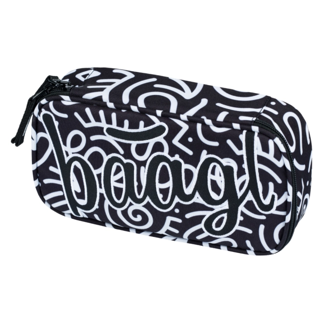 Stylový design