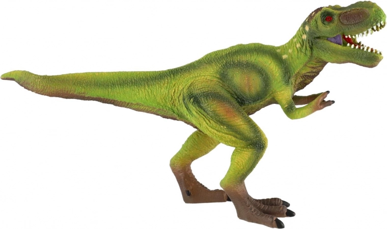 Velikost vhodná pro dětské hry