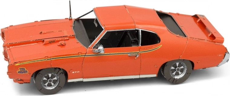 Chytrý systém bez lepidla