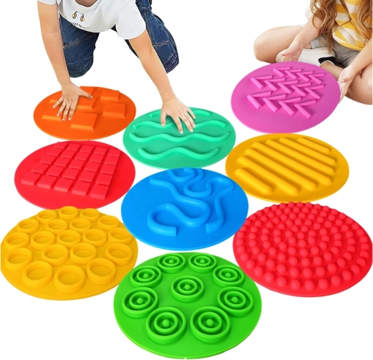 Vysoká kvalita a bezpečnost