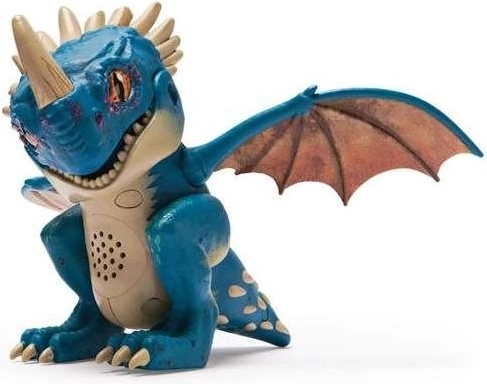 Kompaktní a cestovní velikost