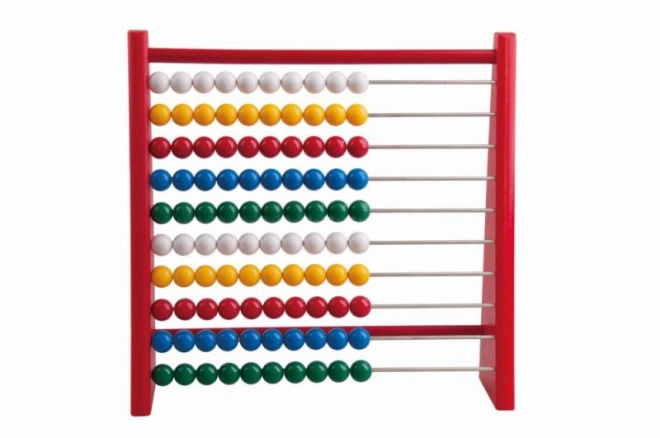 Názorné učení matematiky