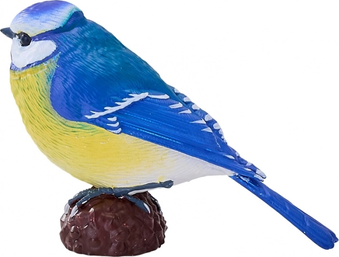 Odolná dekorace i sběratelský kousek