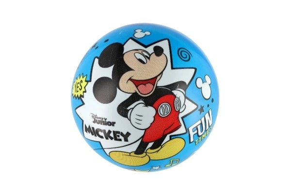 Míč Mickey Mouse