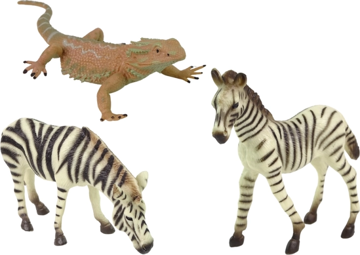Vhodné pro vzdělávání