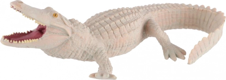 Realistické detaily a textura