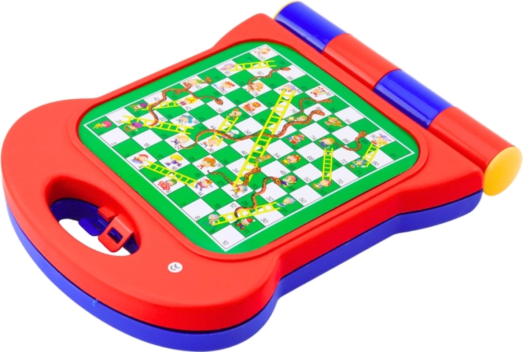 Přenosné provedení s madlem