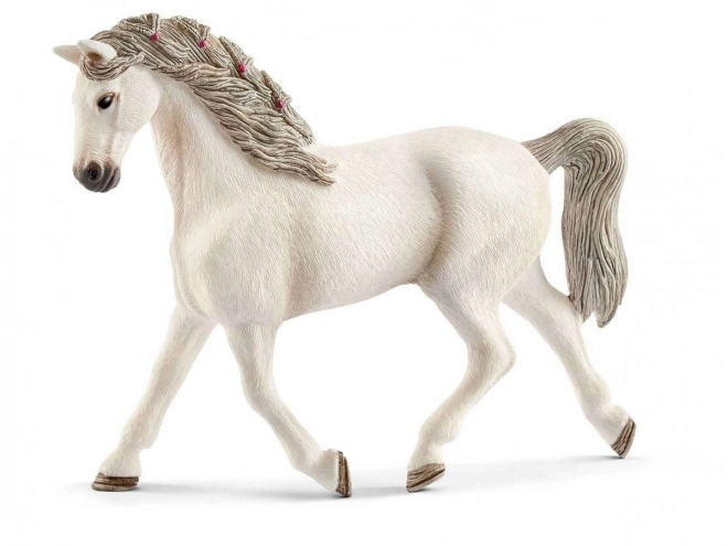 Schleich Holštýnská klisna