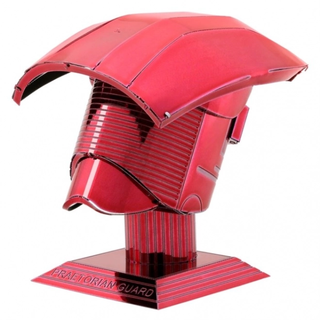3D puzzle Star Wars Přilba Pretoriánské stráže