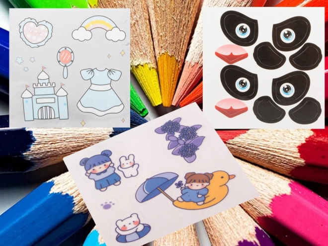 Elektrické školní ořezávátko s USB nabíjením