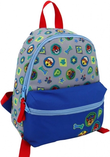 Dětský batoh s motivem Paw Patrol