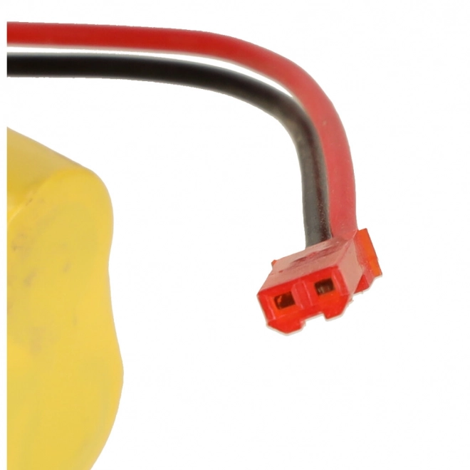 Baterie RC jeřáb H-Toys 1572 7,2V 400 mAh