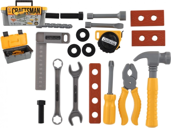 Bezpečné hraní a učení