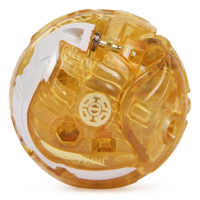 Bakugan Svítící Bakugani Nova