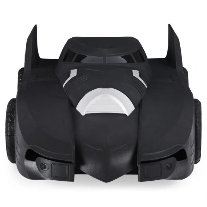 BATMAN RC BATMOBILE ZÁKLADNÍ