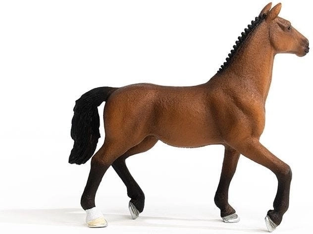 Realistické provedení a prémiové detaily