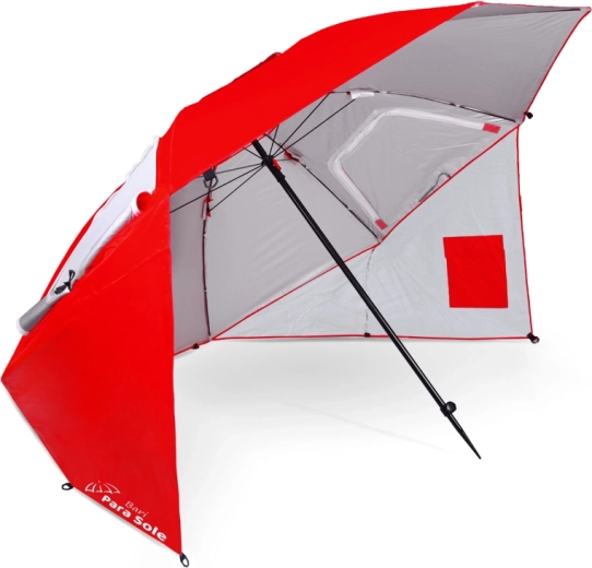 Lepší ventilace a výhled