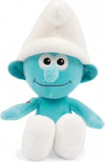 Ideální velikost 20 cm