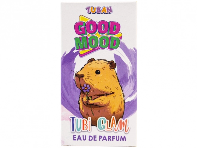 Parfém pro děti Good Mood Tubi Glam