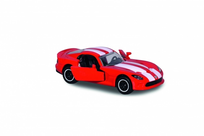 Modely Auta Majorette Premium Cars