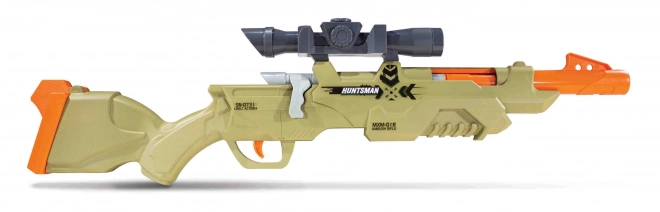 Puška Huntsman Ambush