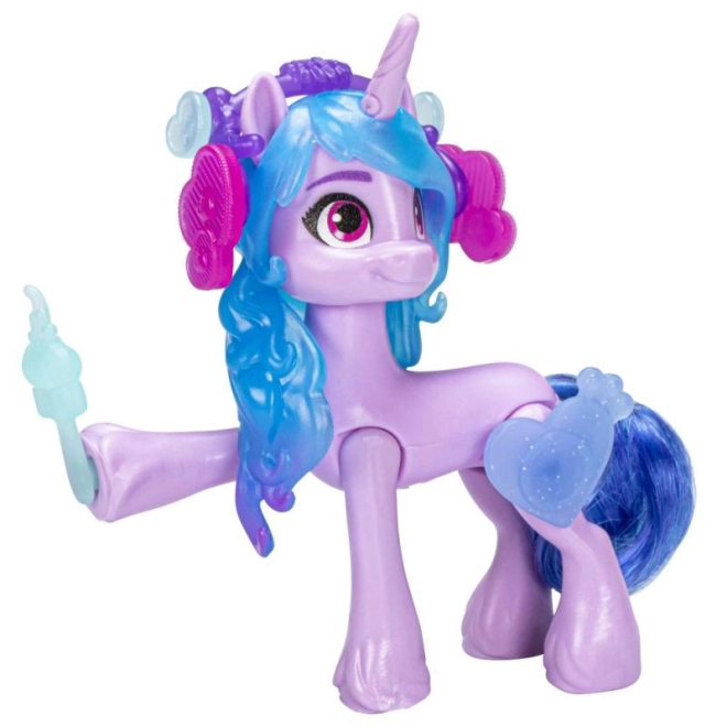 Odhal kouzlo Cutie Mark