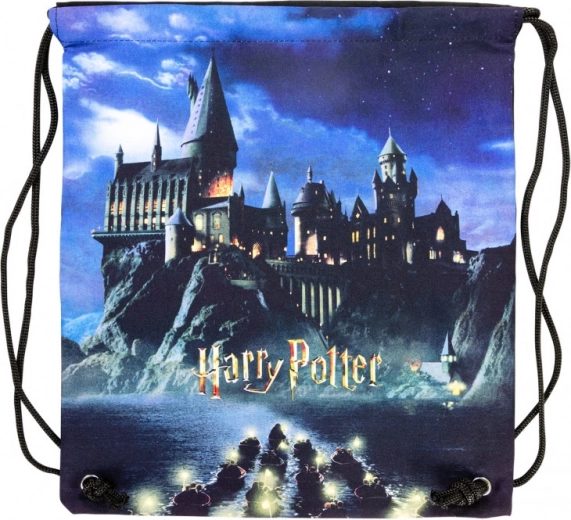 Snadné a pohodlné nošení