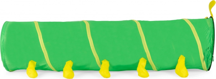 Zábava doma i na zahradě