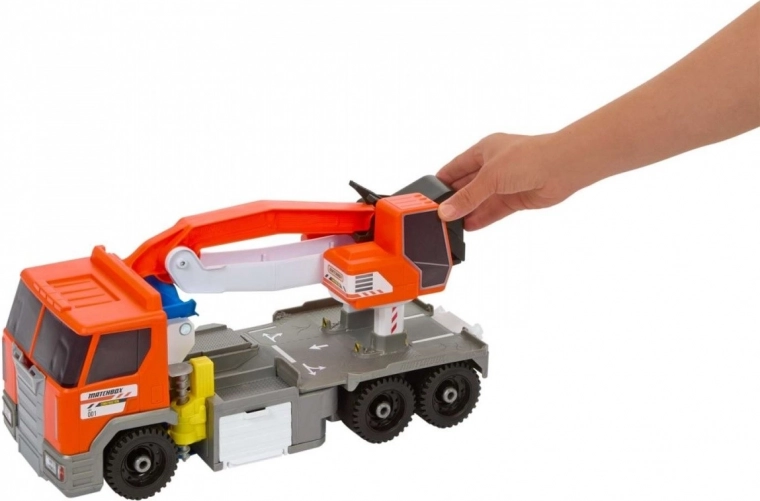 Udržitelný materiál