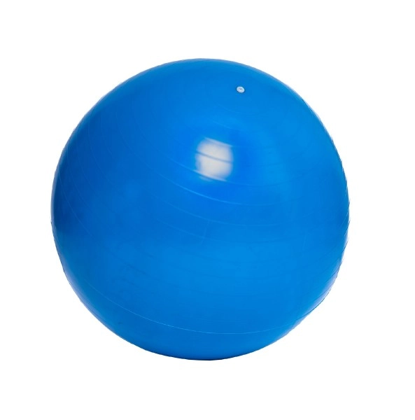 Stabilní opora pro jógu, pilates i rehabilitaci