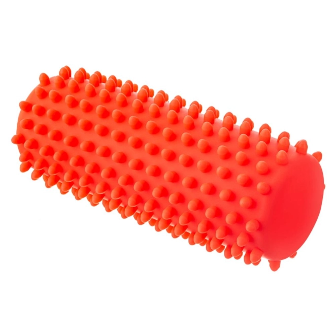 Ergonomický design