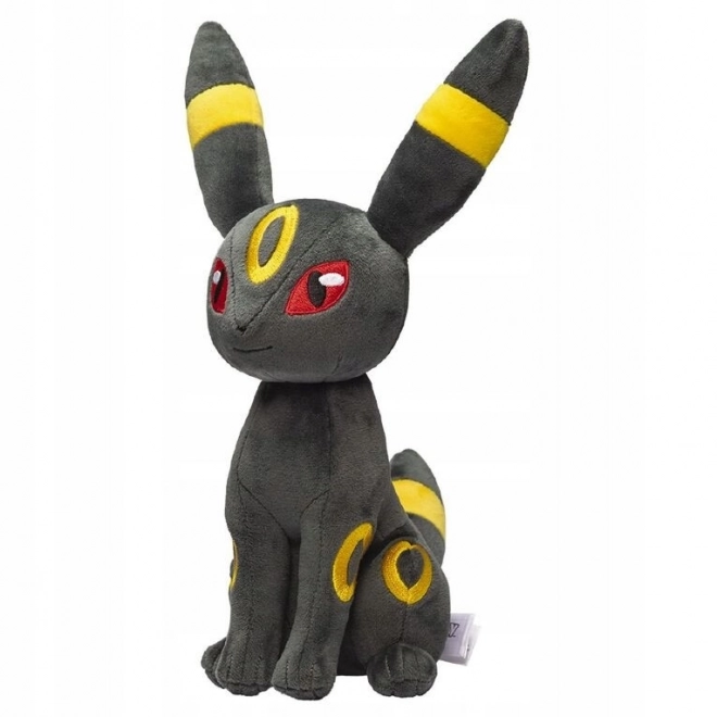 Plyšový Pokémon Umbreon 20 cm