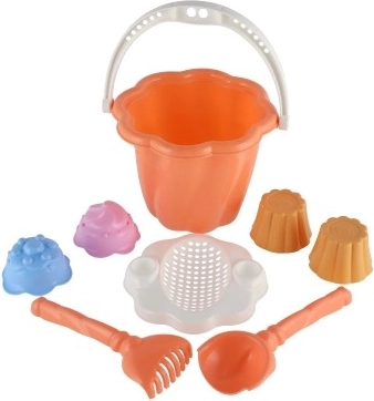 Ideální pro malé ruce