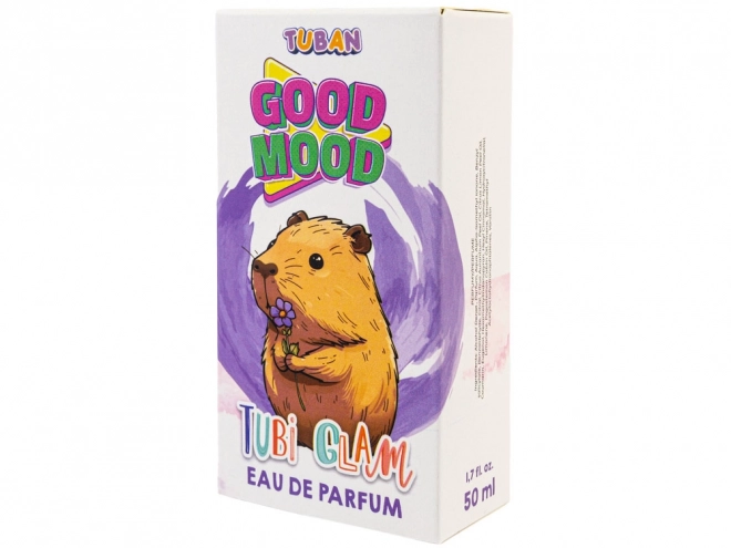 Parfém pro děti Good Mood Tubi Glam