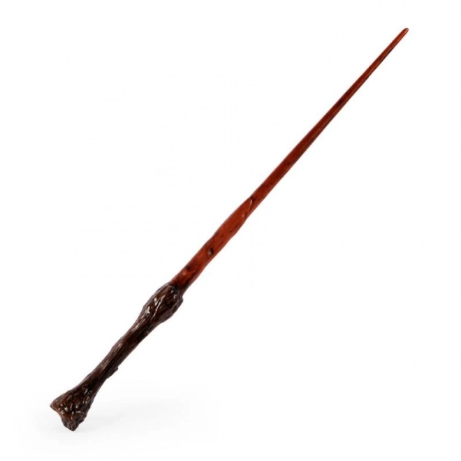 HARRY POTTER KOUZELNICKÉ HŮLKY ASST